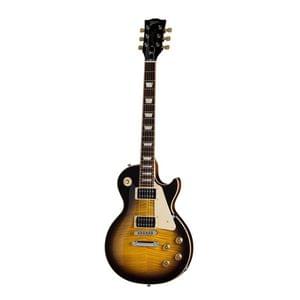 1565006466773-Gibson, Electric Guitar, Les Paul Signature T Series with Min-Etune -Vintage Sunburst LPTAAVSRC1.jpg